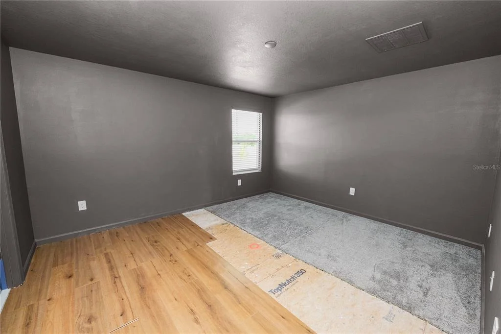 Photo of 1465 DEEPWATER CIRCLE
