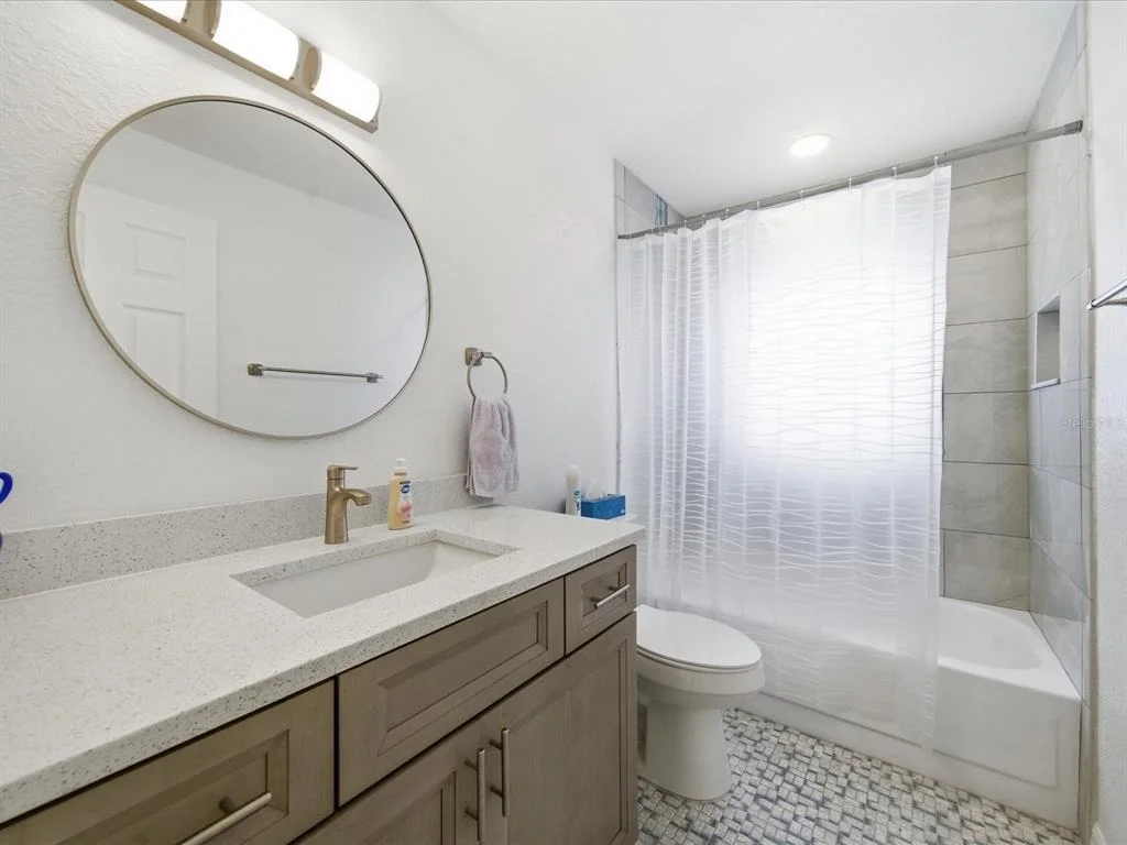 Photo of 4069 GULFVIEW DRIVE