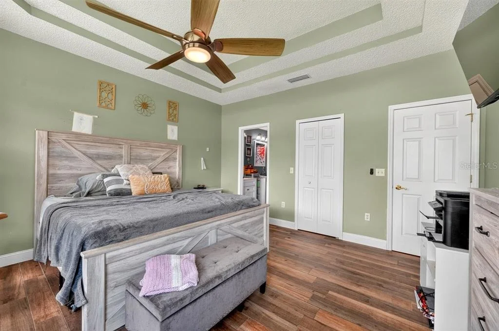 Photo of 800 COLTRA LANE