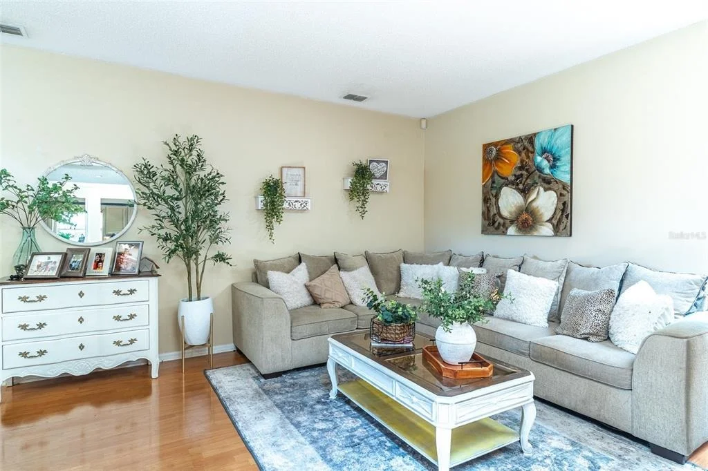 Photo of 549 SHORT PINE CIRCLE