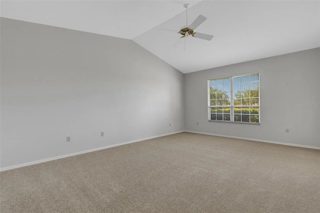 Photo of 4044 PENSHURST PARK