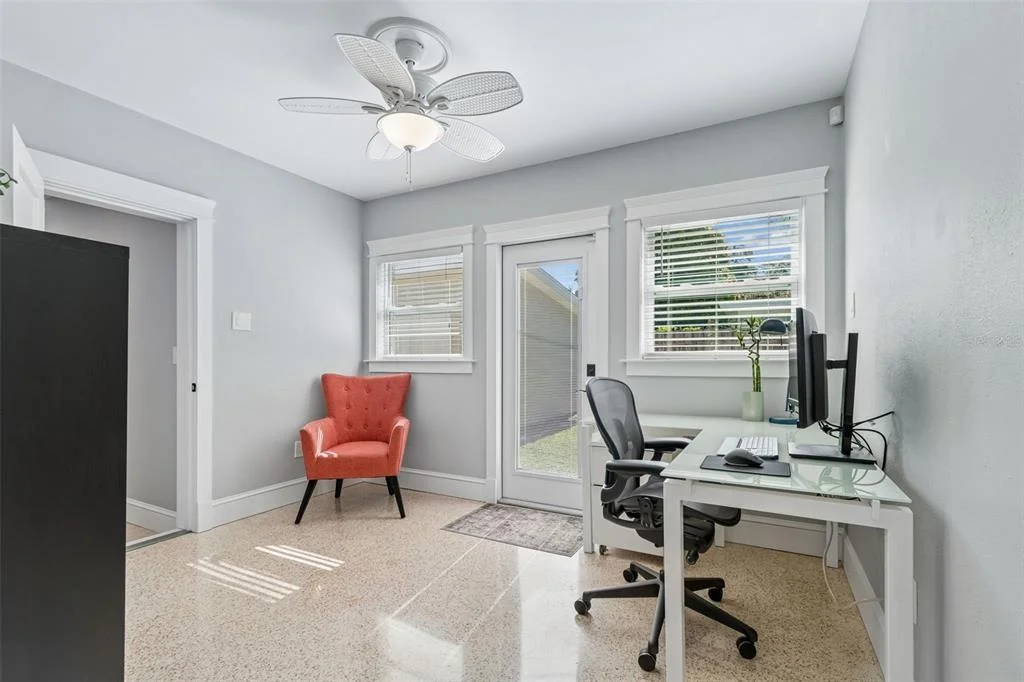 Photo of 1743 EAGLES NEST DRIVE