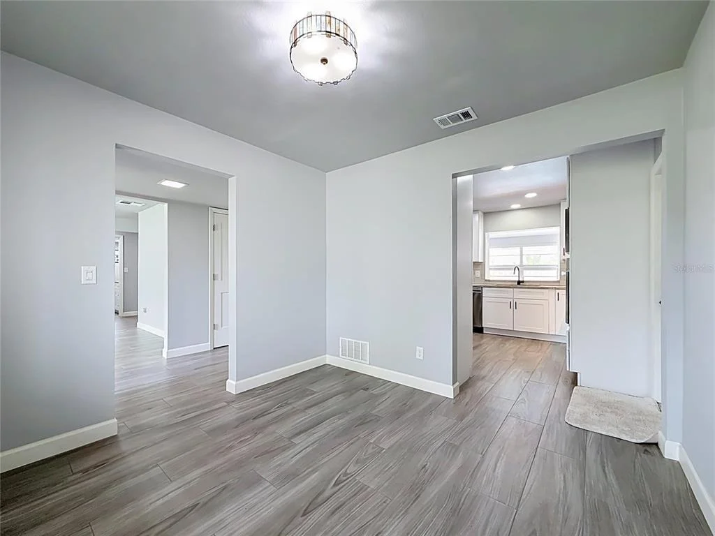 Photo of 2178 WATERSIDE DRIVE