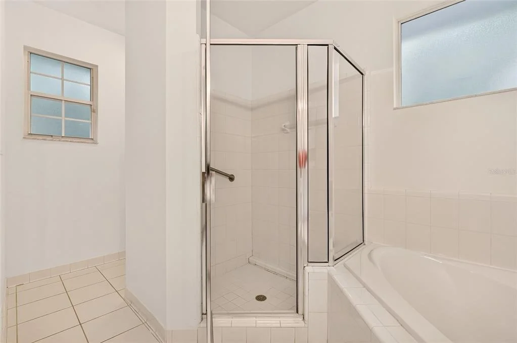 Photo of 5015 NW 71ST PLACE