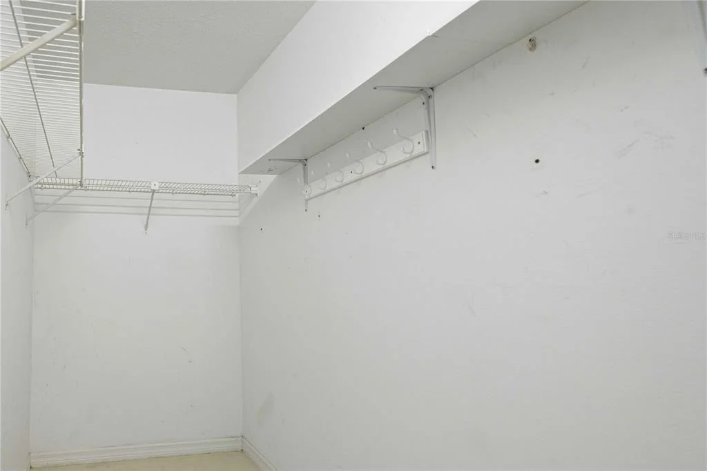 Photo of 6500 CHERRY ROAD