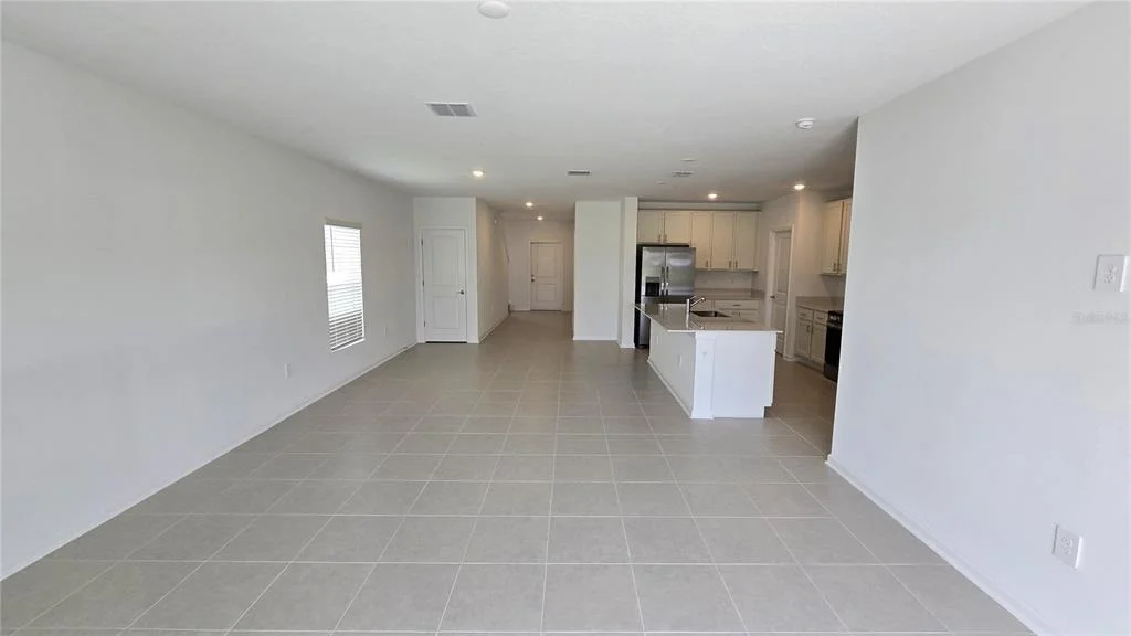 Photo of 5618 GINGHAM DRIVE