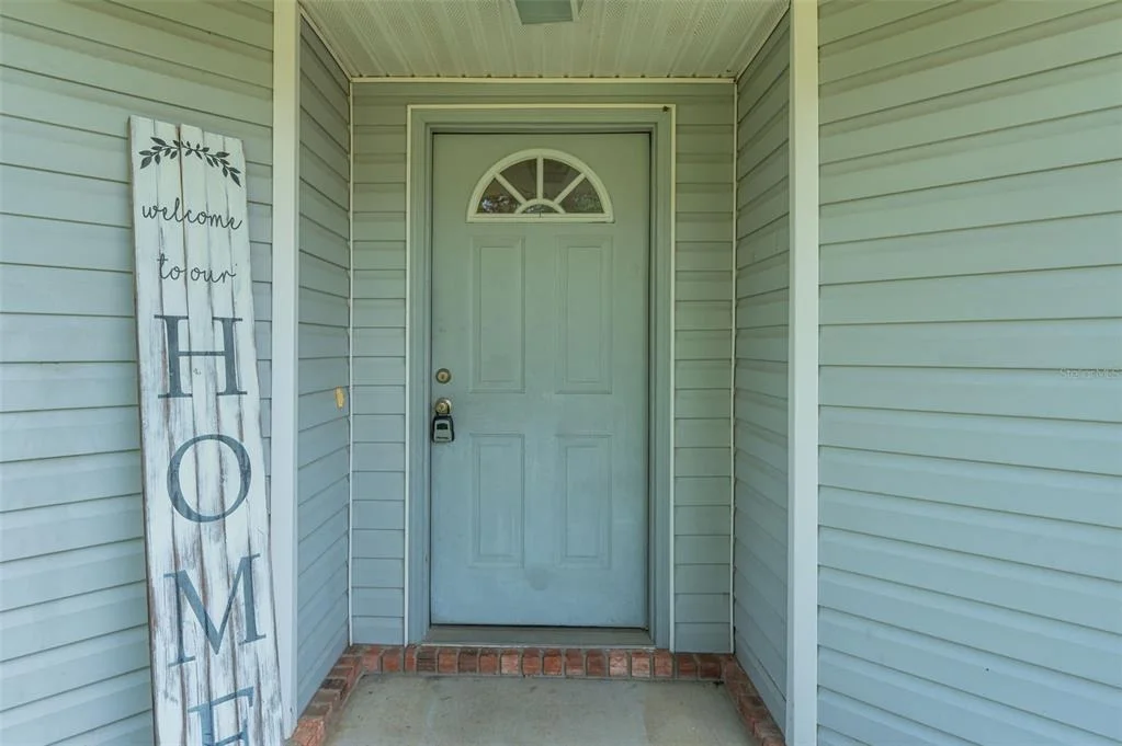 Photo of 1206 EGO DRIVE