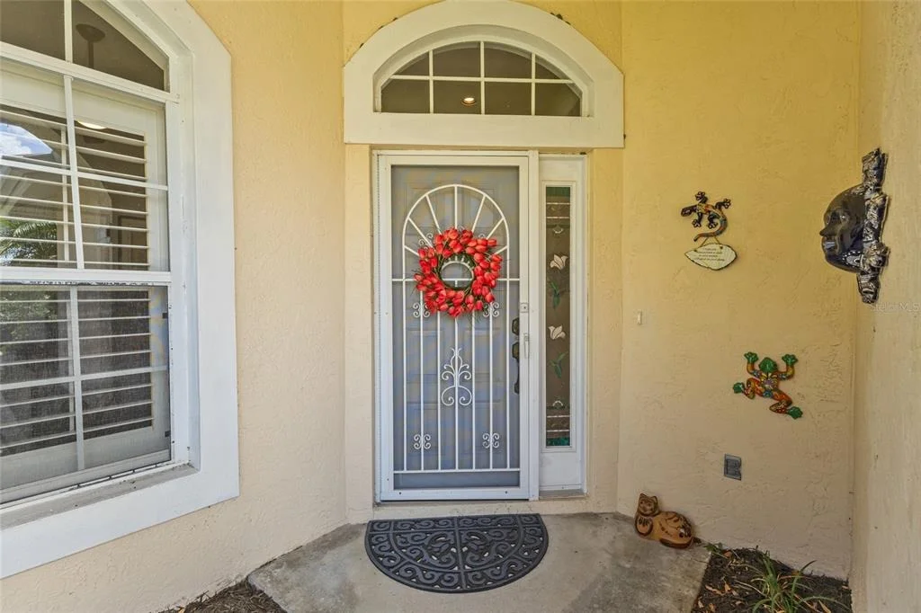Photo of 6662 OAKBROOKE CIRCLE
