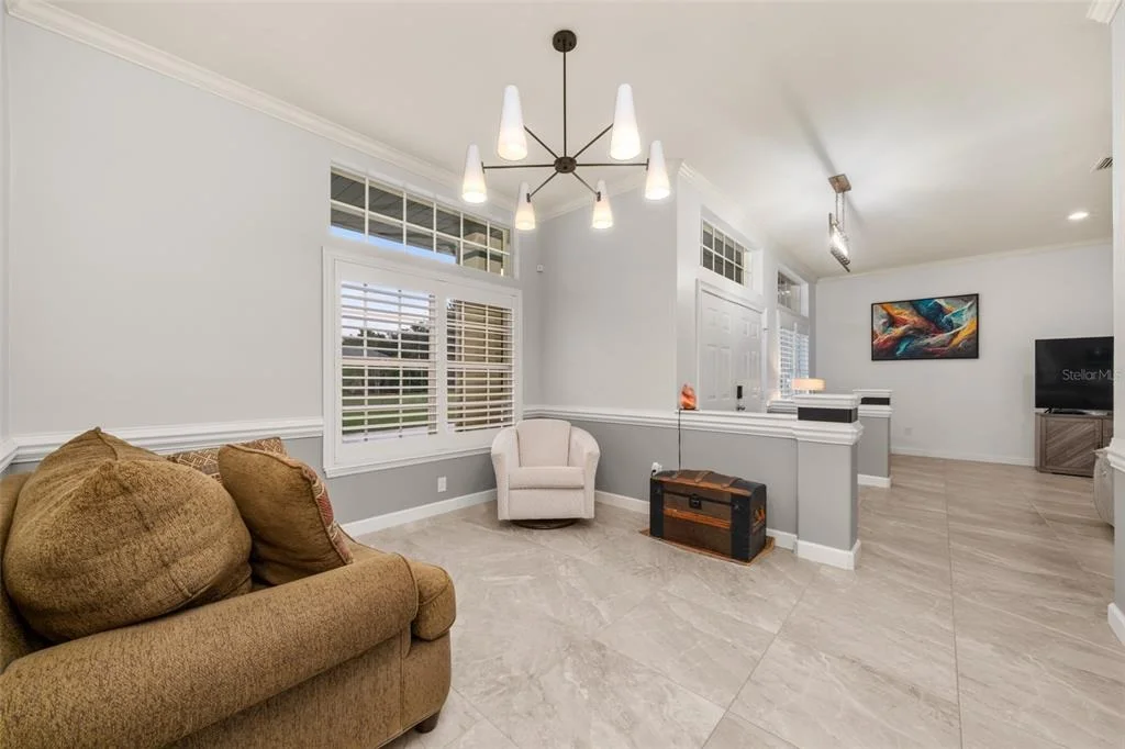 Photo of 5092 STRAFFORD OAKS DRIVE