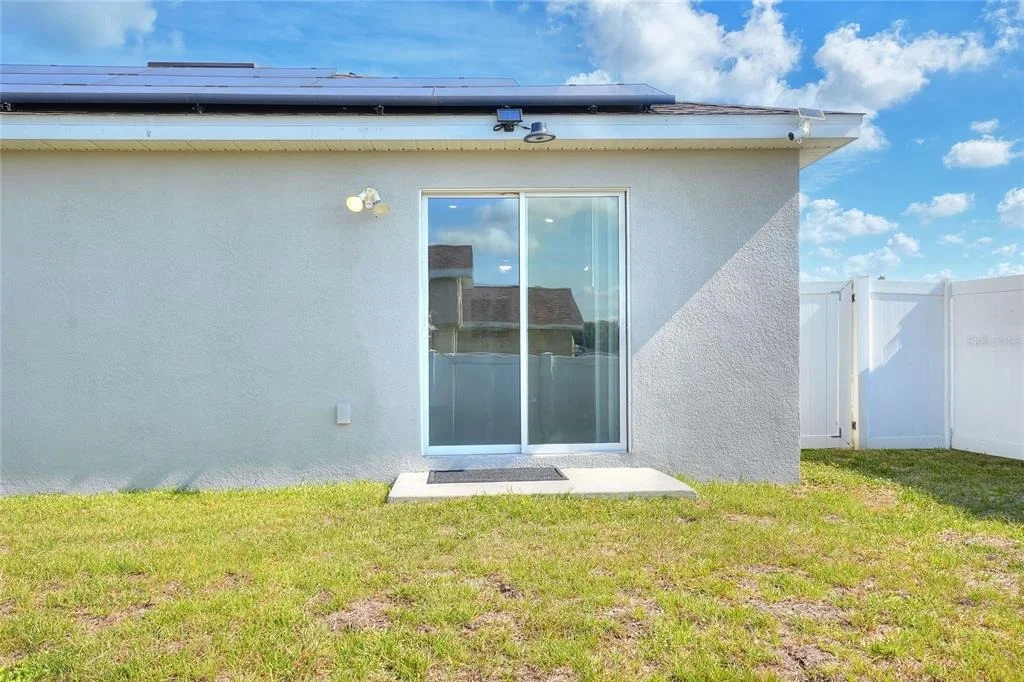 Photo of 780 OVERLOOK GROVE DRIVE