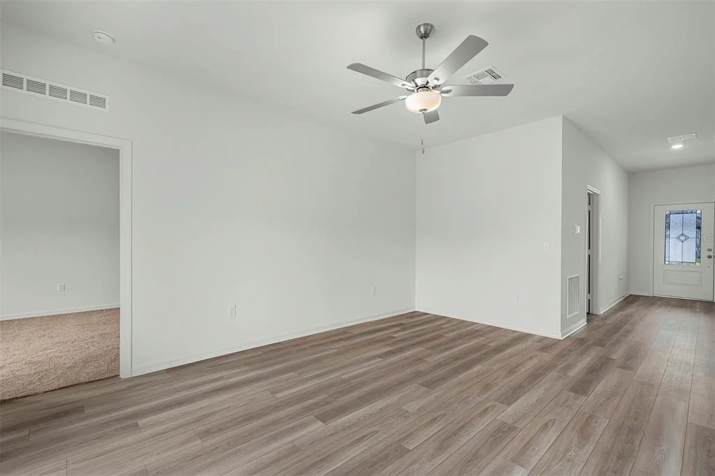Photo of 13352 TULA LOOP