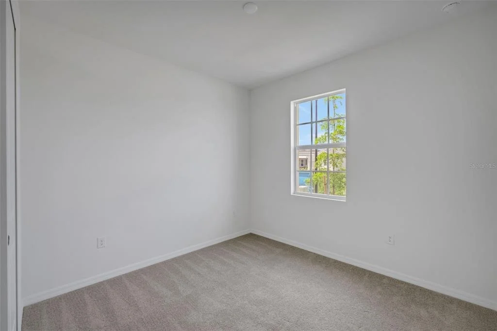 Photo of 16935 SQUIRREL BRANCH LANE