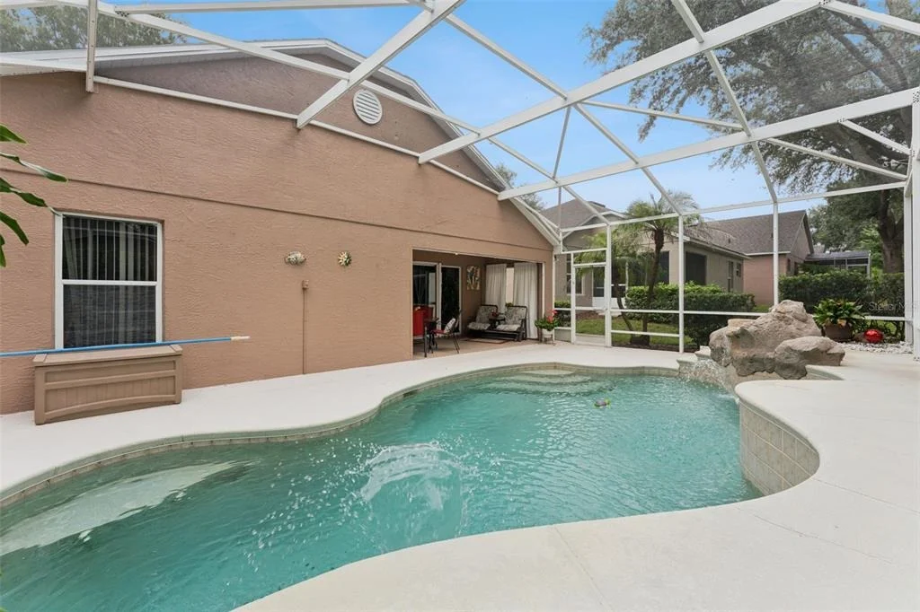 Photo of 3613 WESTERHAM DRIVE