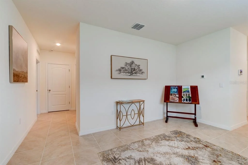 Photo of 1360 CORK DRIVE