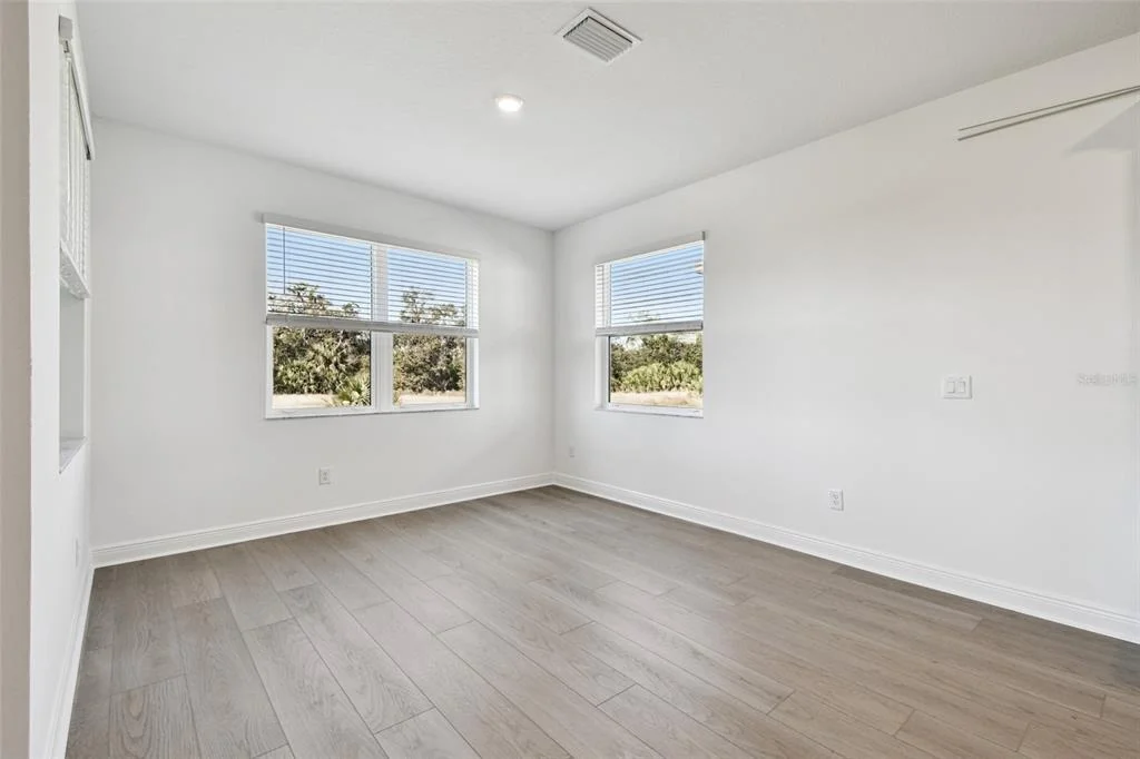 Photo of 3673 142ND TERRACE E