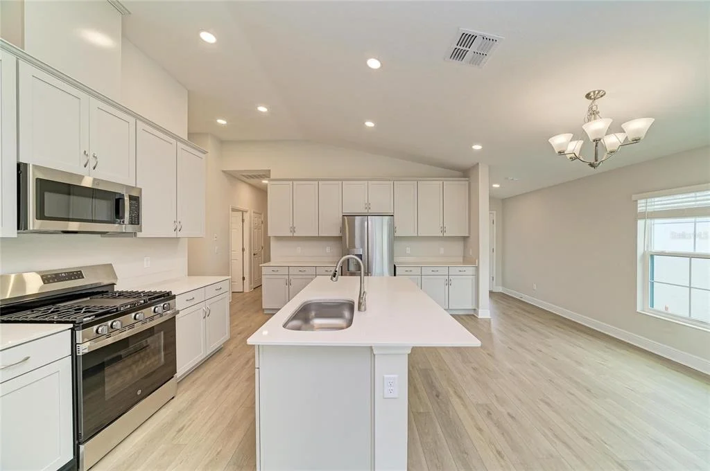 Photo of 12365 OAK  HILL WAY
