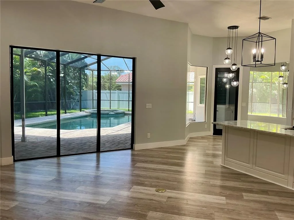 Photo of 126 OLD OAK CIRCLE