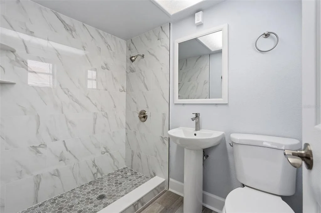 Photo of Unit 2 at 17880 GULF BOULEVARD