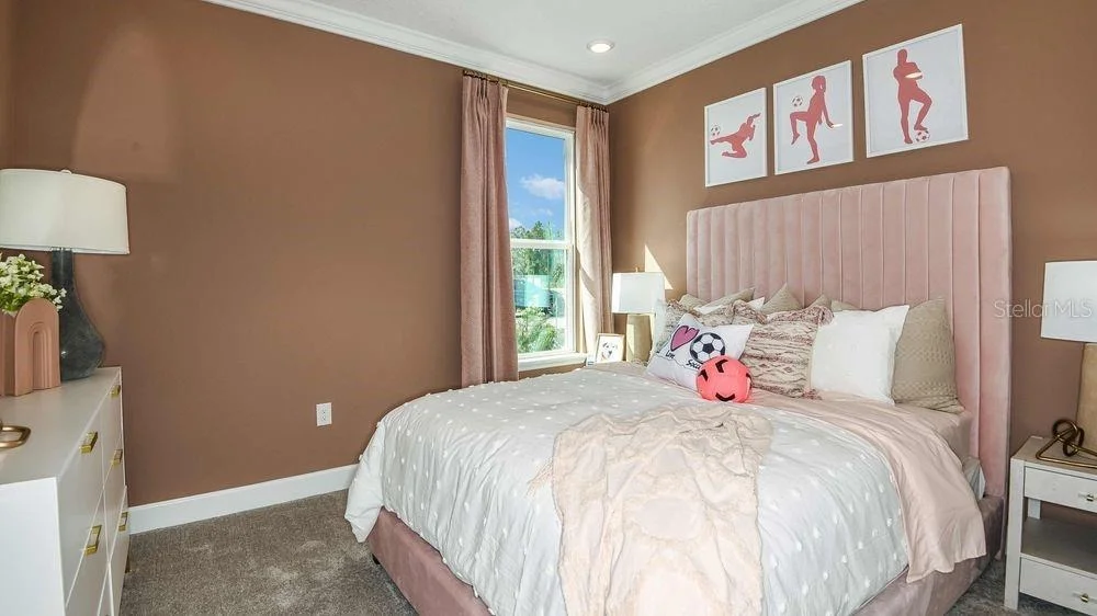 Photo of 25 GEOSAM DRIVE