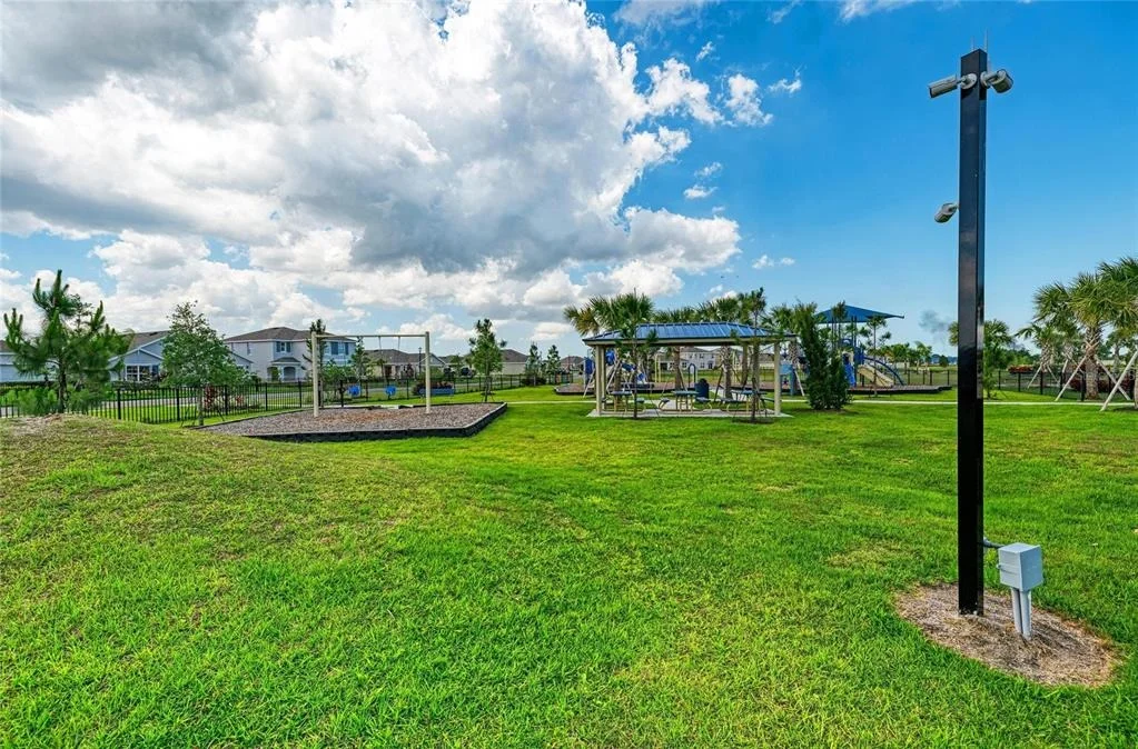 Photo of 12256 MOUNTAIN ISLAND TRAIL