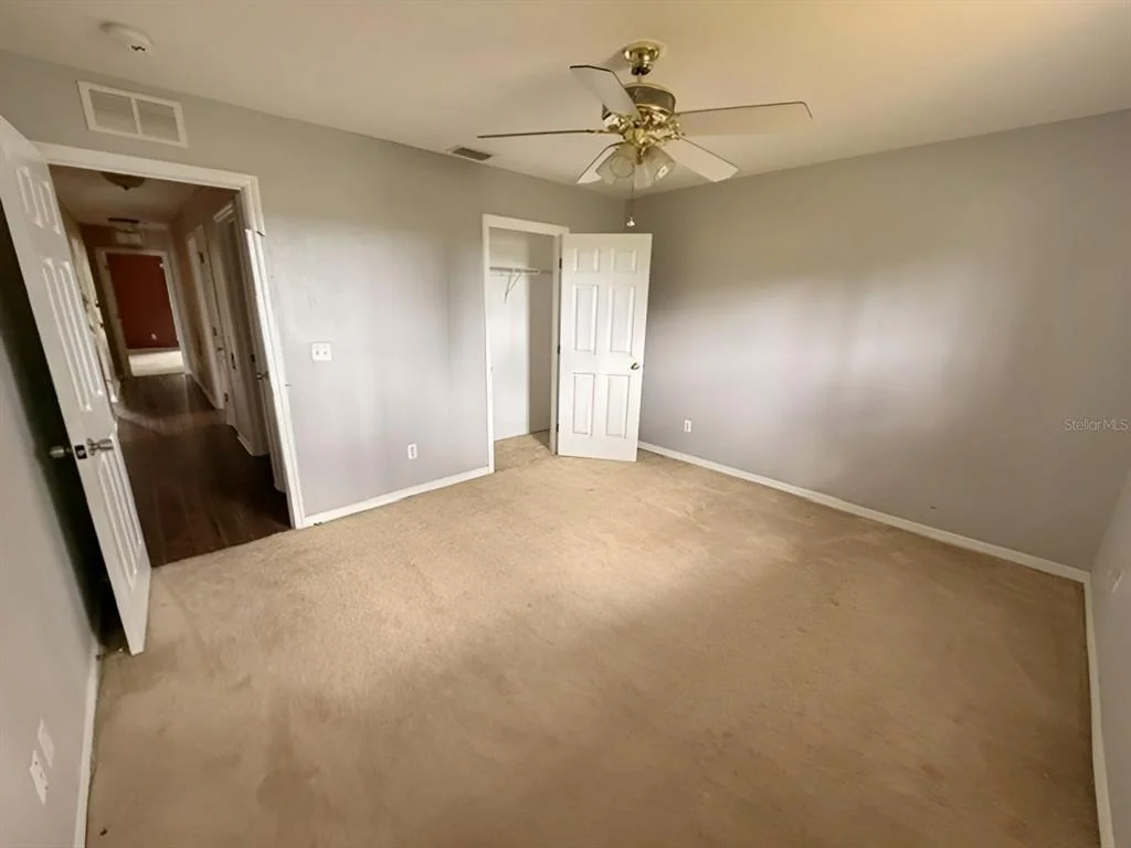 Photo of 31 KARAS TRAIL
