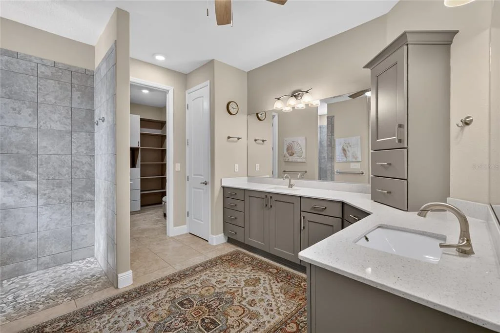 Photo of 8533 SW 91ST CIRCLE