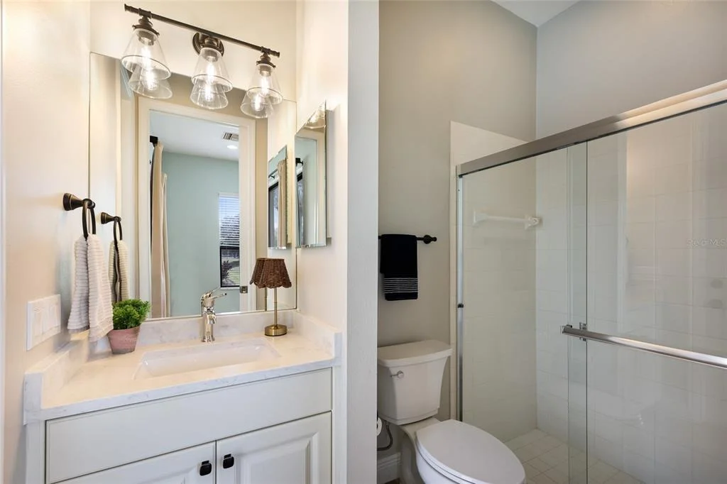 Photo of 13994 SIENA LOOP