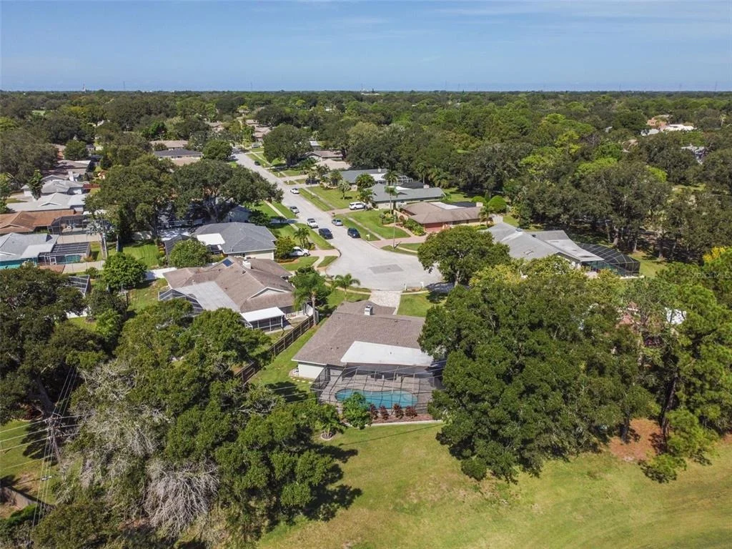 Photo of 2991 HEATHER TRAIL