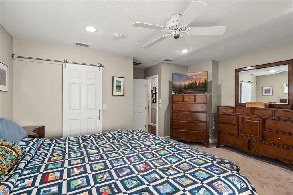 Photo of 616 BRECHIN DRIVE
