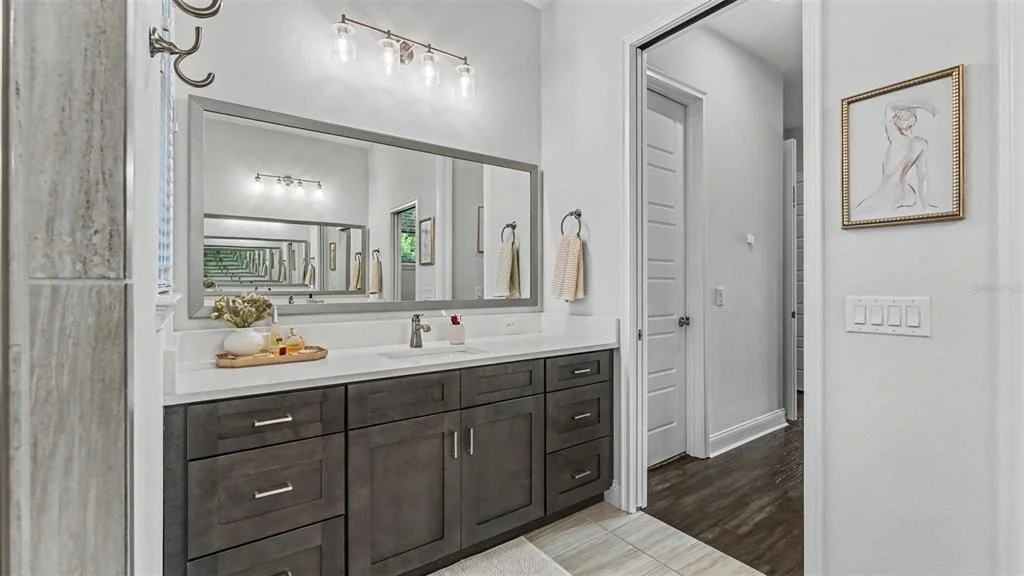 Photo of 2476 DELPHI CIRCLE