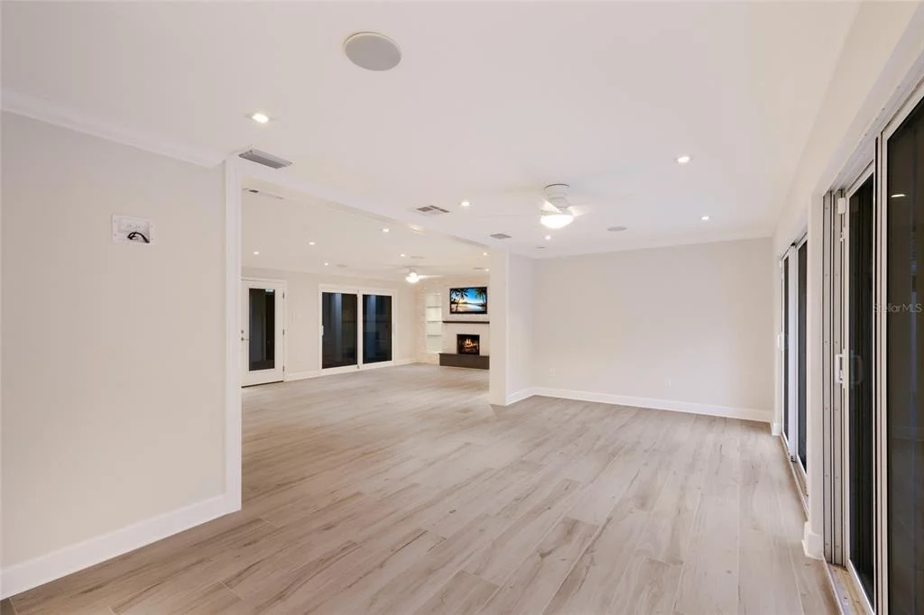 Photo of 103 FILLMORE DRIVE