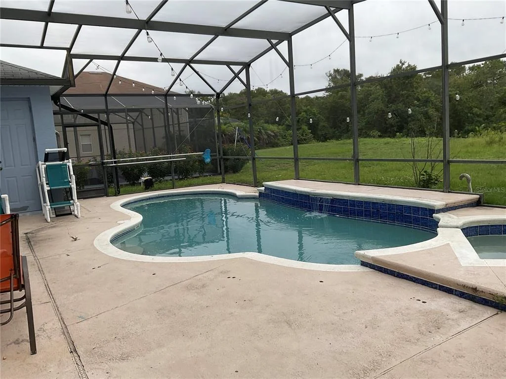 Photo of 1735 PINE RIDGE DRIVE