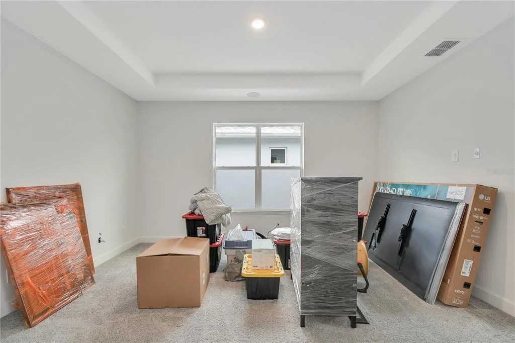Photo of 1224 WATERVIEW RIDGE CIRCLE