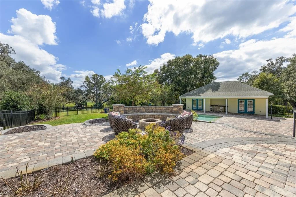 Photo of 8778 NW 130TH STREET