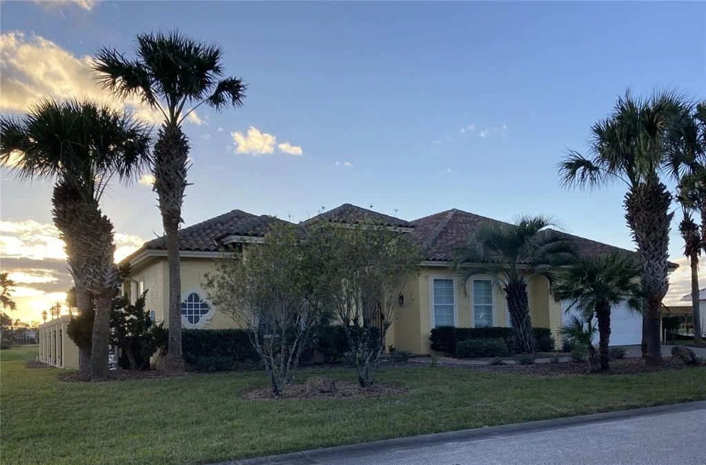 Photo of 88 HIDDEN COVE
