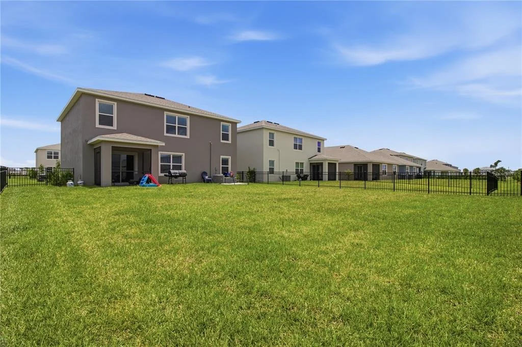 Photo of 18114 WHEATHOUSE PLACE