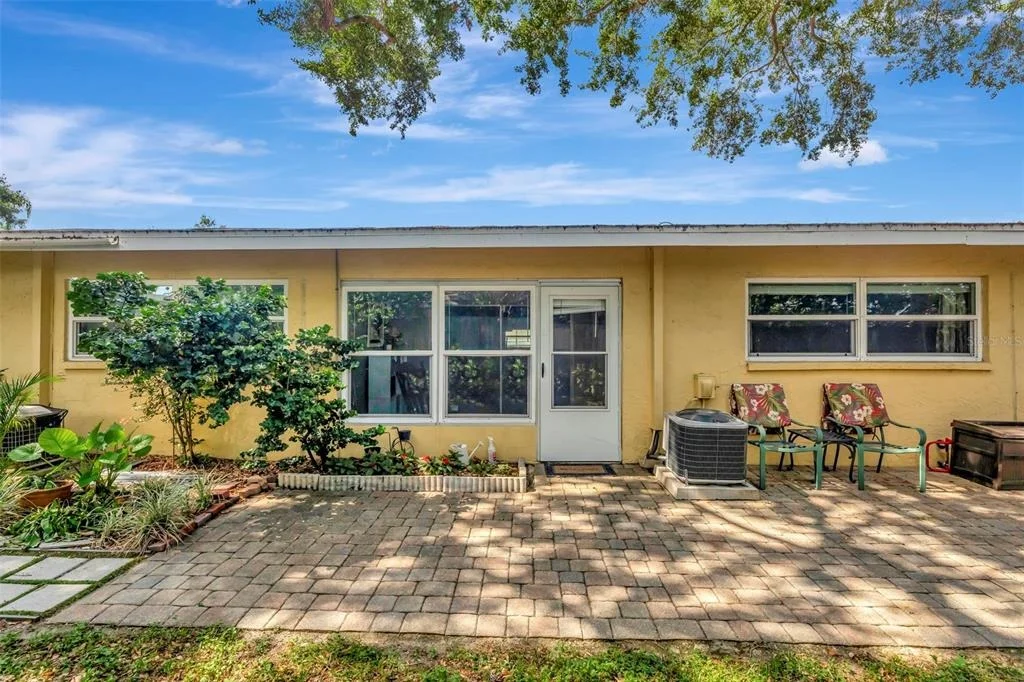 Photo of 1024 DE SOTO DRIVE