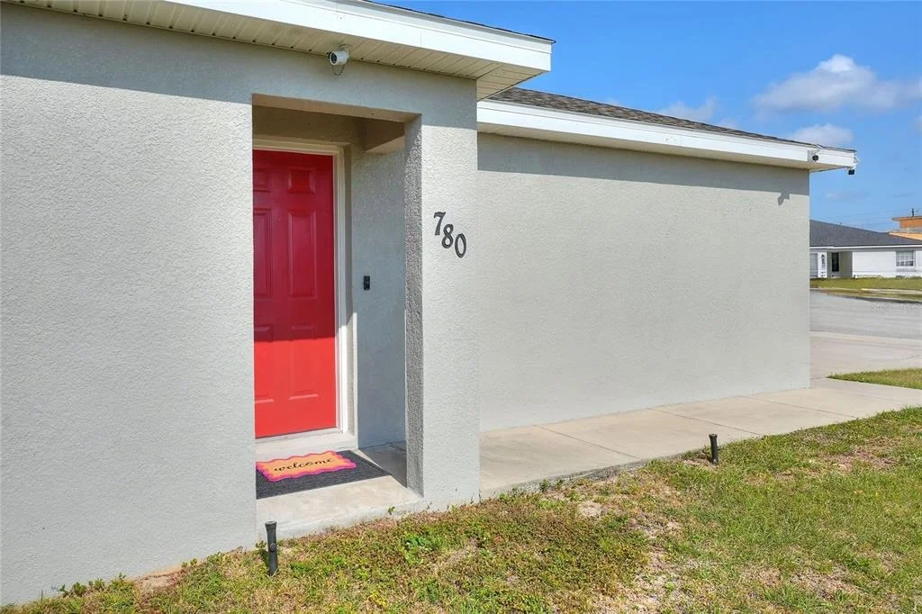 Photo of 780 OVERLOOK GROVE DRIVE