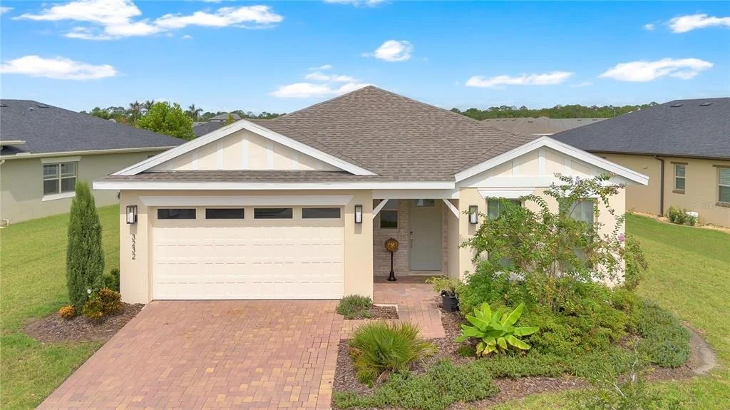 Photo of 3232 SONGBIRD CIRCLE