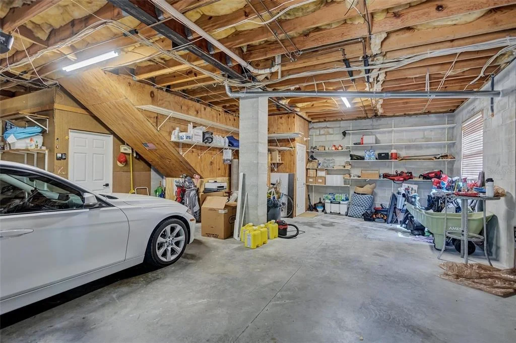 Photo of 760 SOUNDVIEW DRIVE