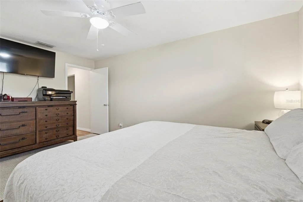 Photo of 3022 JACKSON DRIVE