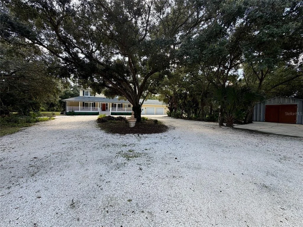 Photo of 5438 COLD SPRING LANE
