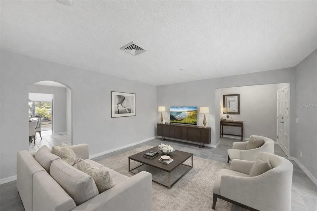 Photo of 906 SAGO PALM WAY