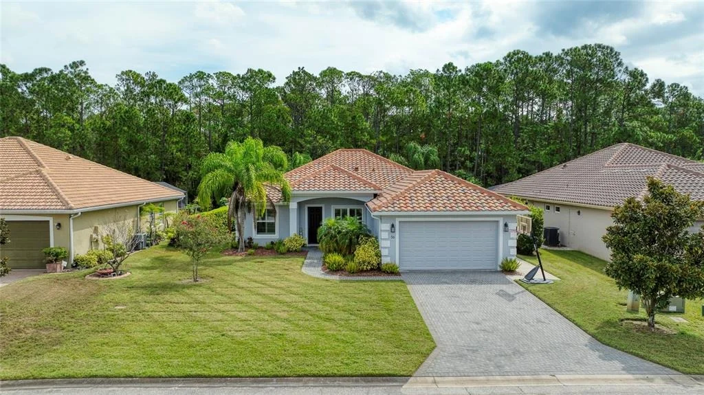 Photo of 56 THORNHILL CHASE CIRCLE