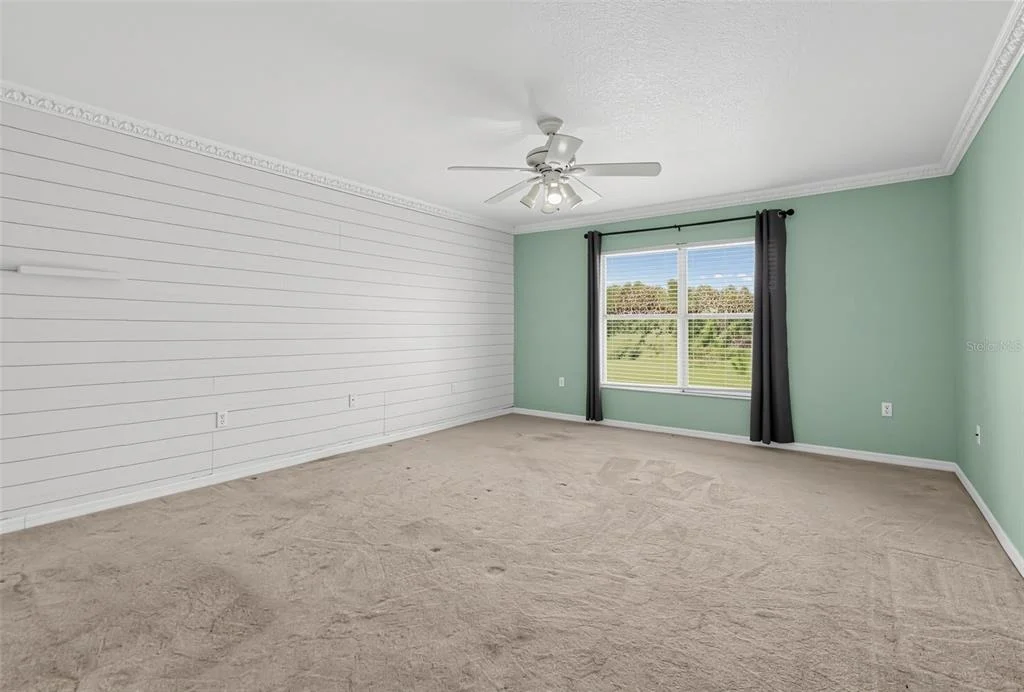 Photo of 107 SANDERLING DRIVE