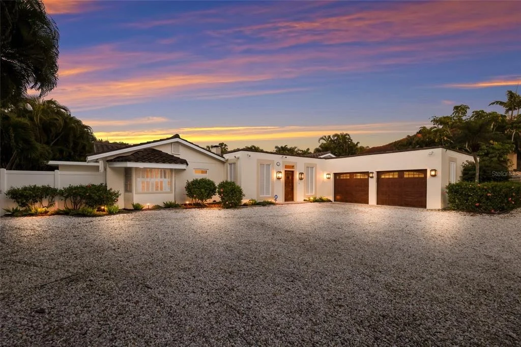 Photo of 103 FILLMORE DRIVE
