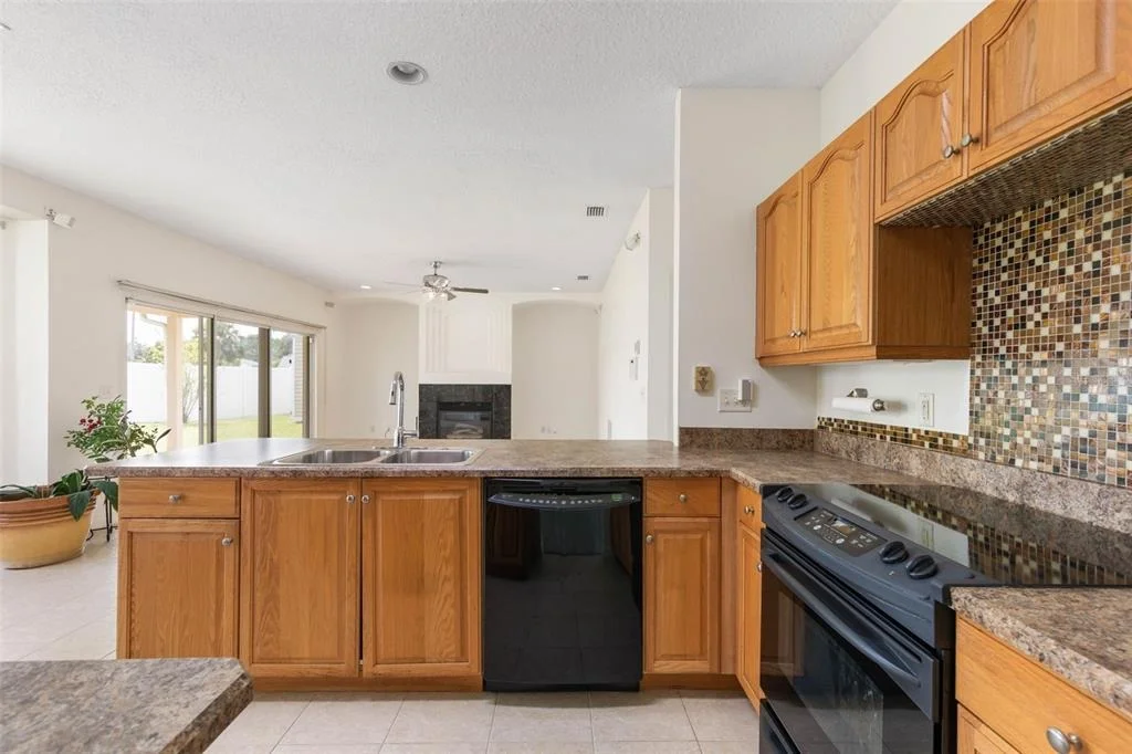 Photo of 7 FLINT PLACE
