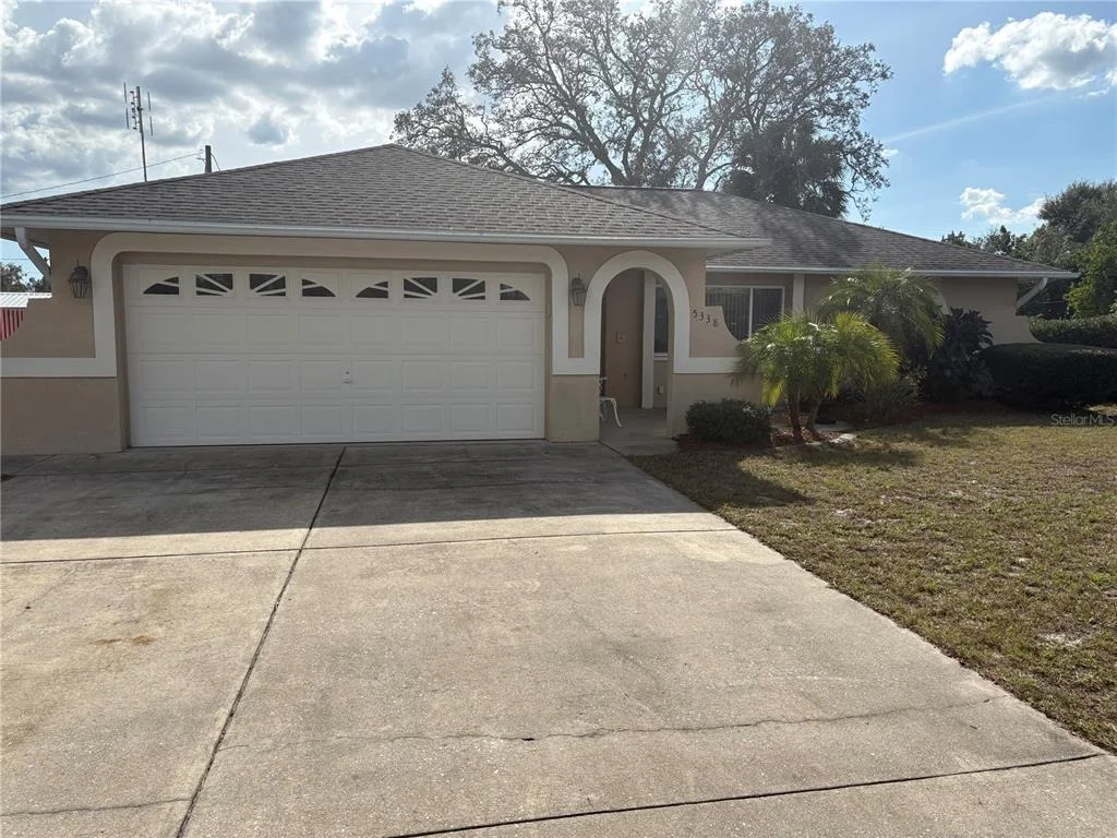 Photo of 5338 SPANISH TRAIL