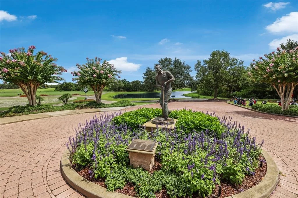 Photo of 13994 SIENA LOOP
