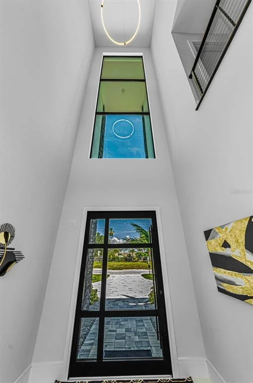 Photo of 43 DOLPHIN DRIVE